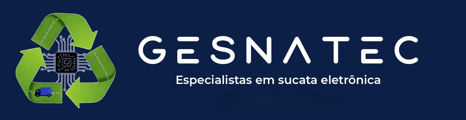Gesnatec